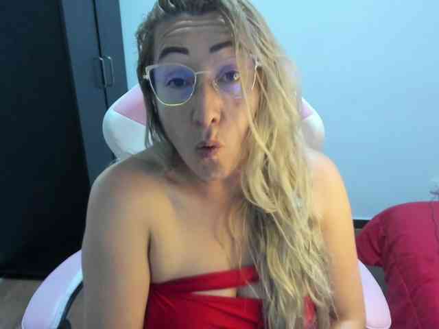 chrystal85 chrystal85