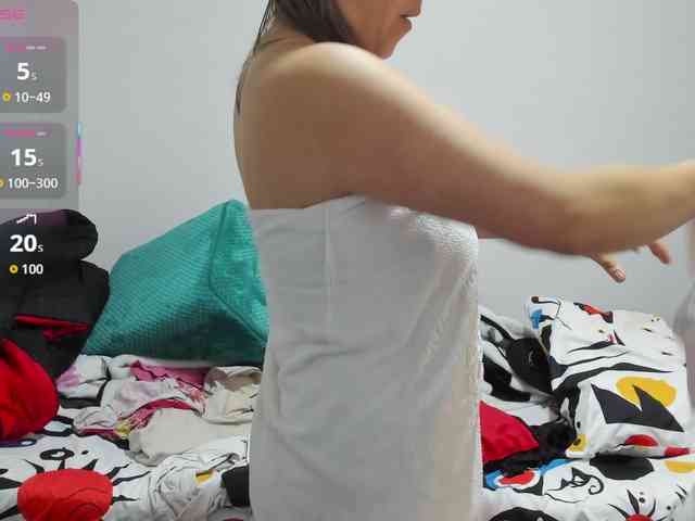 chrystal85 chrystal85