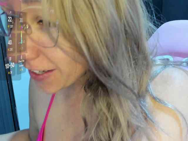chrystal85 webcam