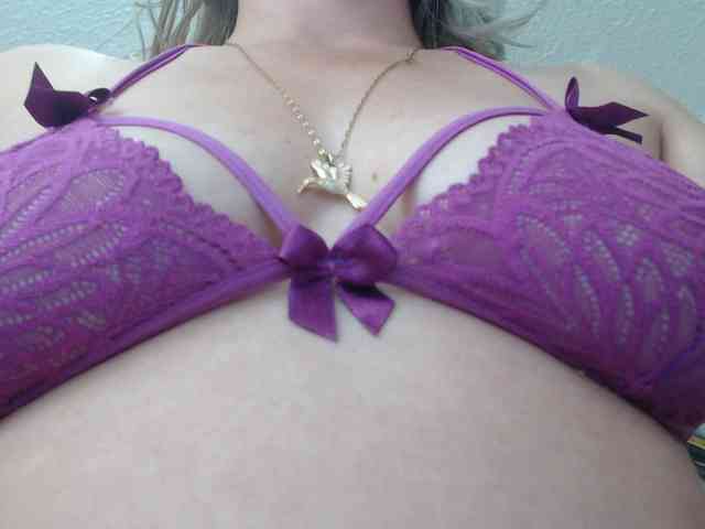 chrystal85 webcam