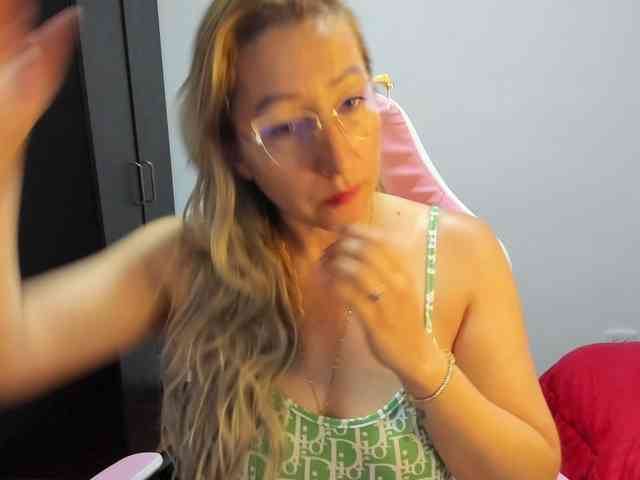 chrystal85 webcam