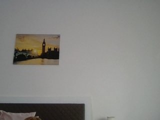 cassandra691 Porn Show