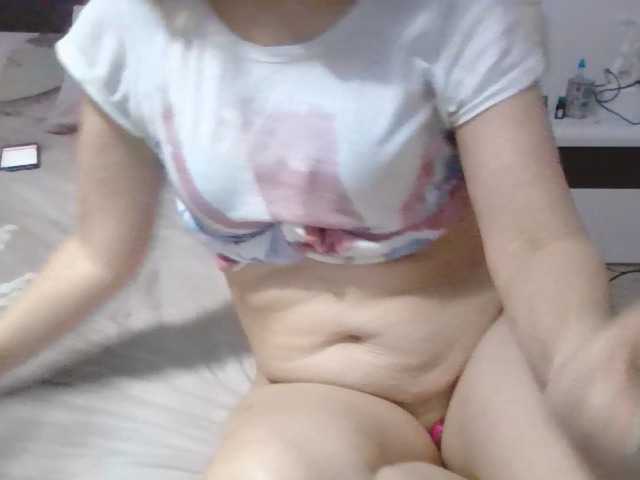 cassandra691 Live Cam on BongaCams