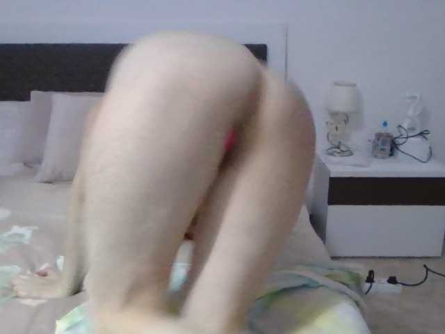 Preview of cassandra691