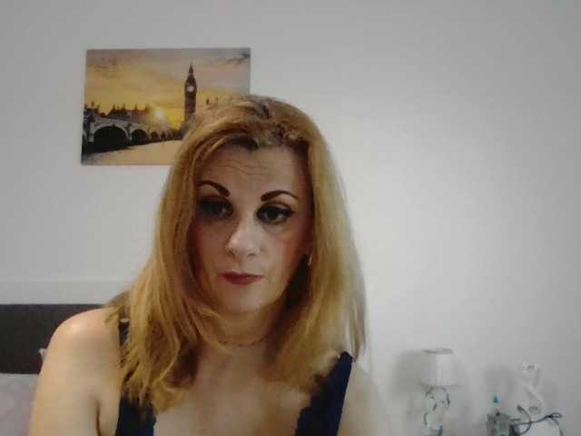 cassandra691 Porn