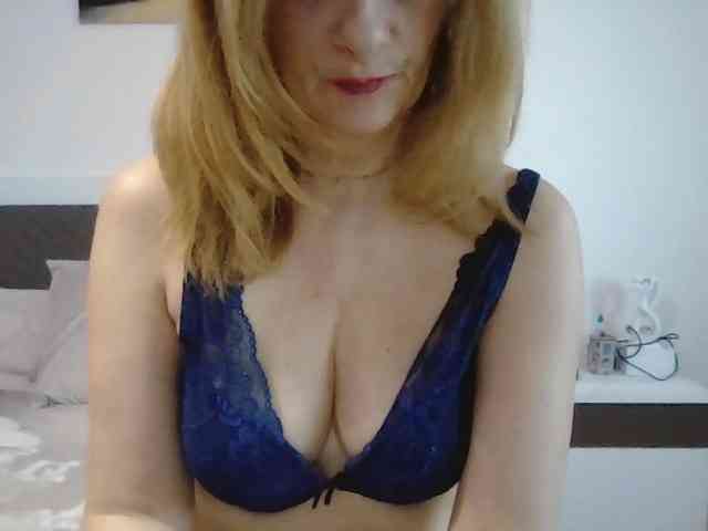 cassandra691 webcam