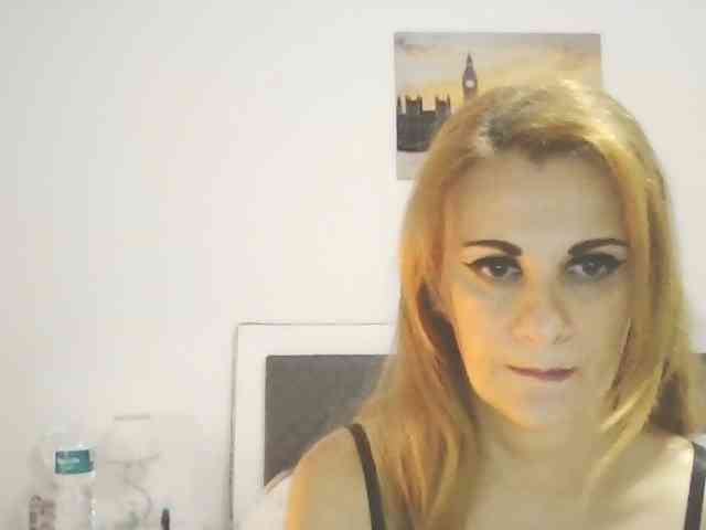 cassandra691 webcam