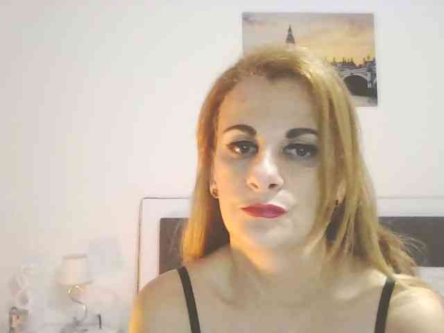 cassandra691 bongacams