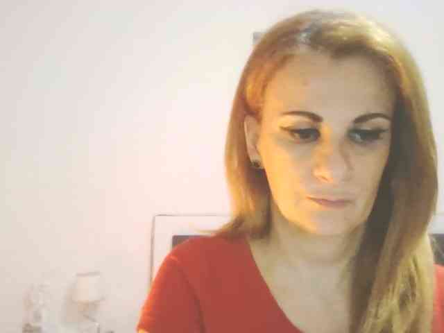 cassandra691 webcam