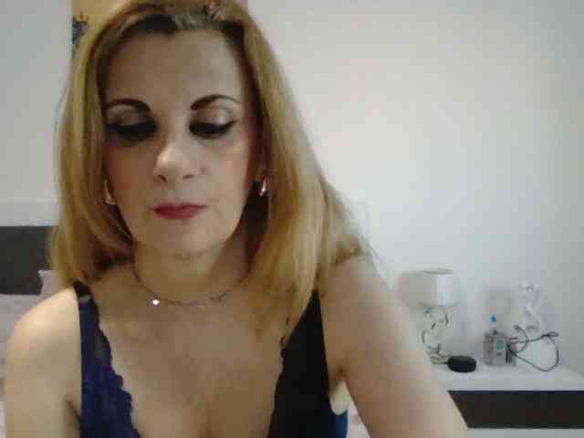 cassandra691