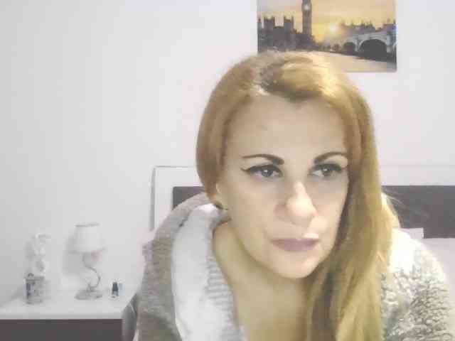 cassandra691 webcam