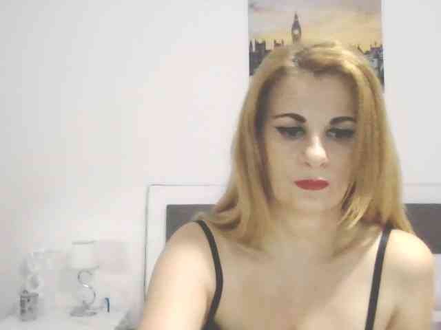 cassandra691 webcam
