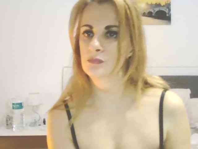 cassandra691 webcam
