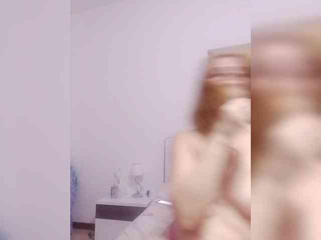 cassandra691 webcam