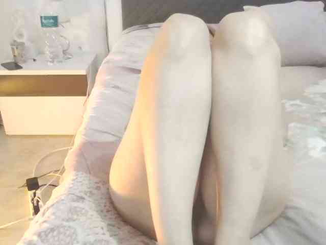 cassandra691 webcam
