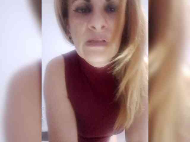 cassandra691 webcam