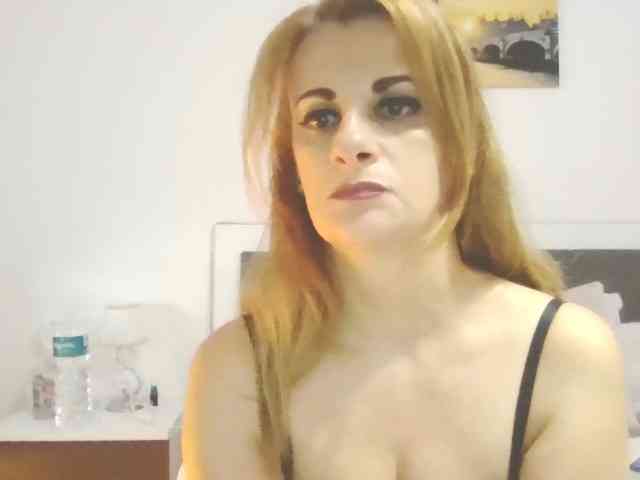 cassandra691 webcam