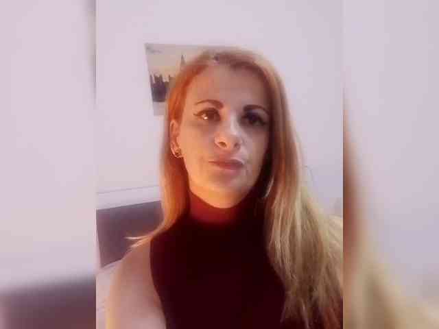 cassandra691 webcam