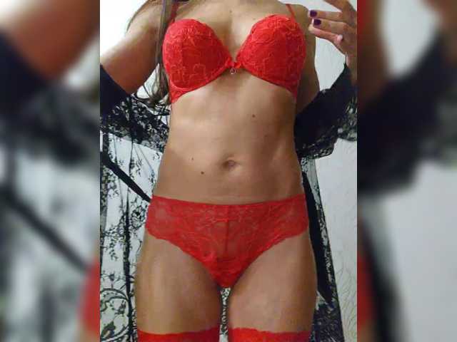 стрип от Still-her