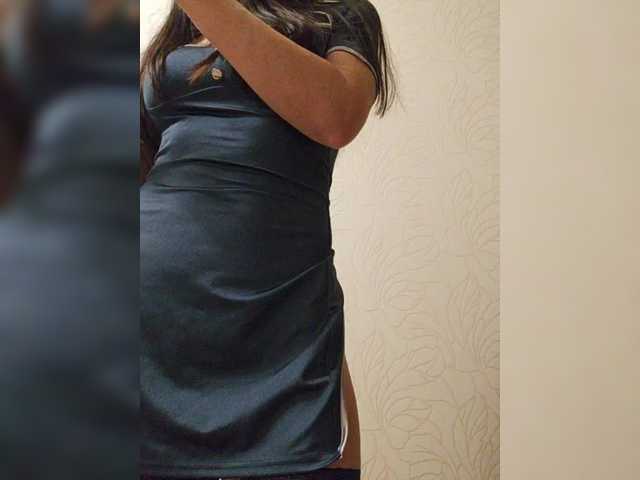 видео Still-her