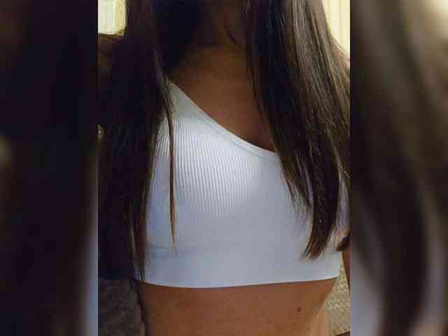 Still-her webcam