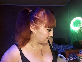 ElizaCutie Porn Show