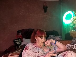 ElizaCutie Porn Show