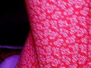 ElizaCutie Porn Show