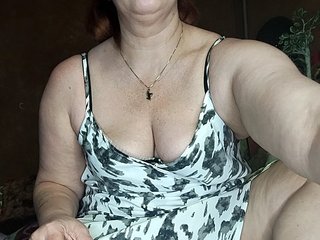 ElizaCutie Porn Show