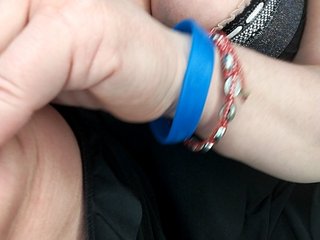 ElizaCutie Porn Show