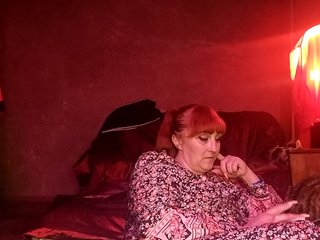 ElizaCutie Porn Show