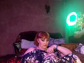 ElizaCutie Porn Show