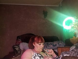 ElizaCutie Porn Show