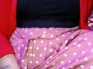 ElizaCutie Porn Show