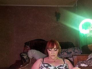 ElizaCutie Porn Show