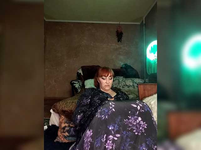 ElizaCutie's BongaCams show and profile