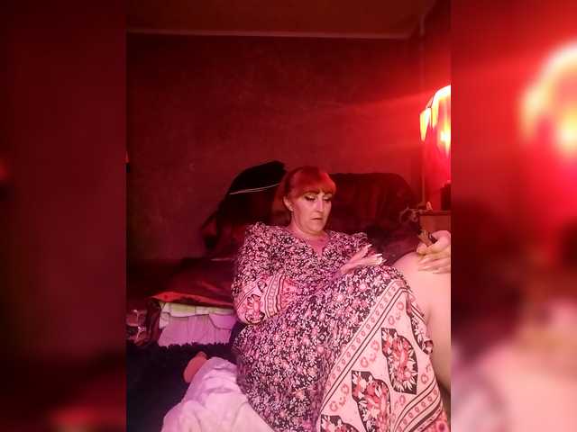 ElizaCutie from BongaCams