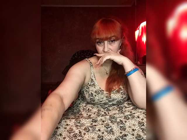 ElizaCutie – webcam model profile photo