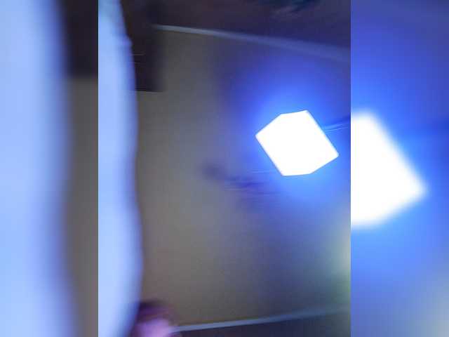 Preview of elizacutie