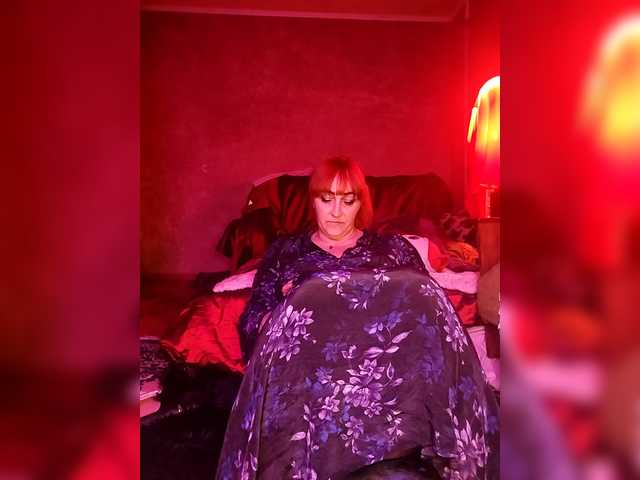 Preview of elizacutie