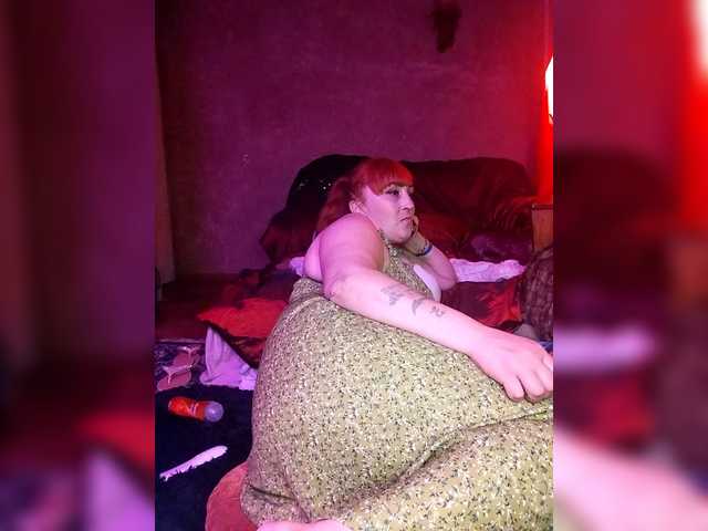 ElizaCutie's Thumb Image