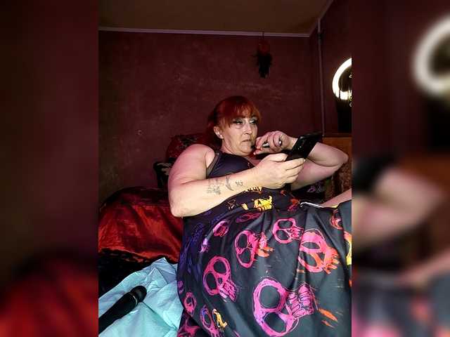 ElizaCutie Live Cam on BongaCams