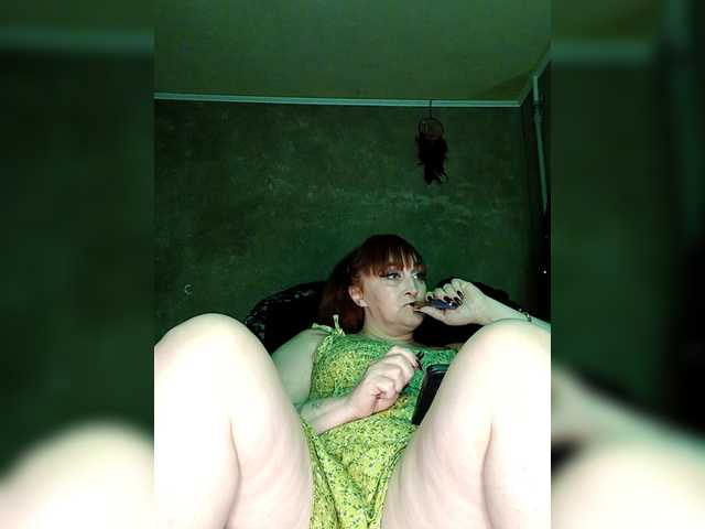 ElizaCutie's BongaCams show and profile