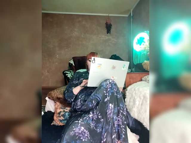 ElizaCutie's Thumb Image