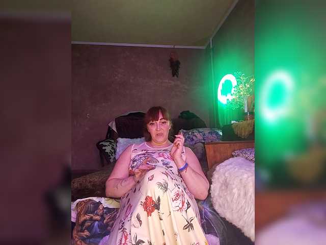 Preview of elizacutie