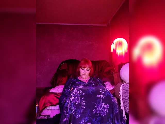 Preview of elizacutie