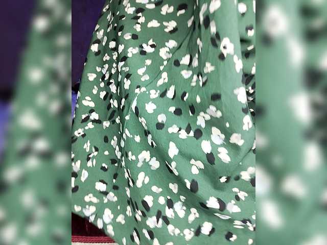 ElizaCutie's BongaCams show and profile