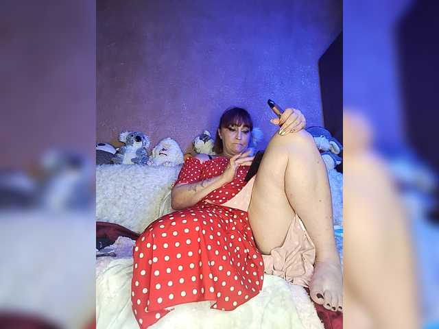 ElizaCutie's BongaCams show and profile