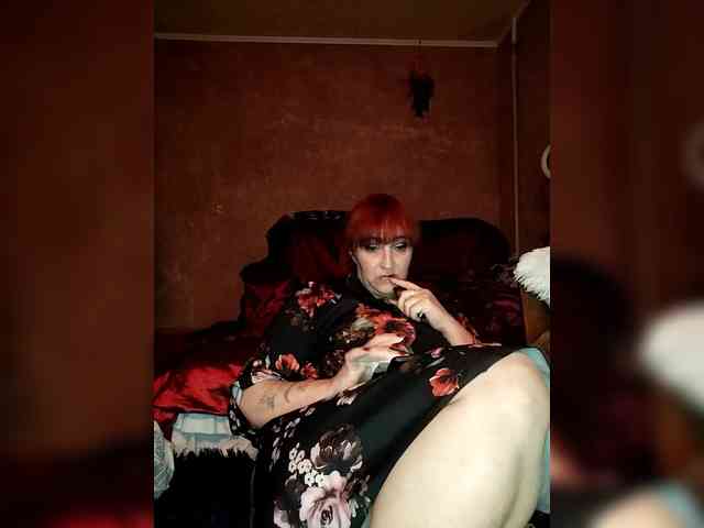 upskirt voyeur ElizaCutie