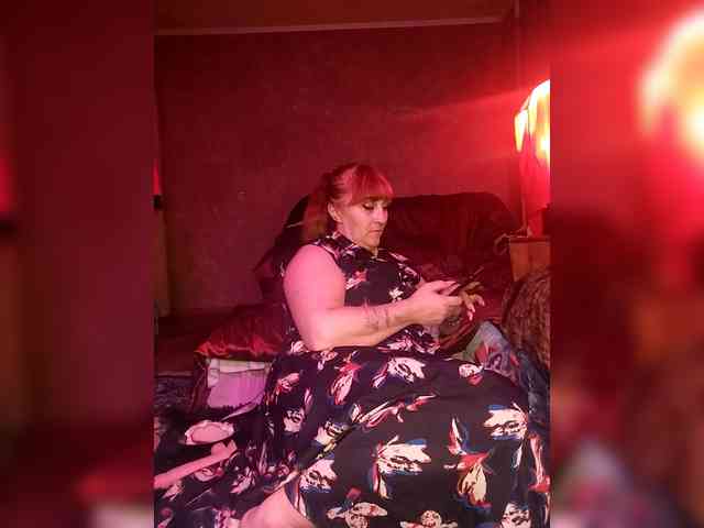 ElizaCutie Live Webcam on BongaCams